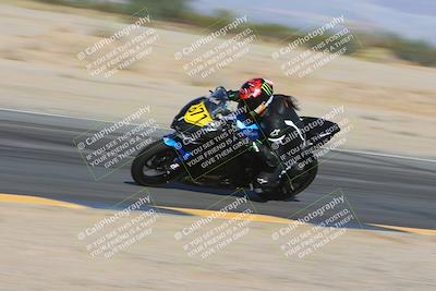 media/Oct-06-2024-Race Pace (Sun) [[d7d39ec7ad]]/7-Turn 6 Inside (855am)/